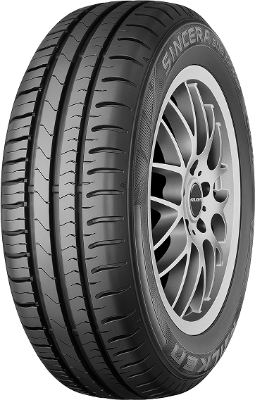 neumatico falken sn832 165 70 14 85 t