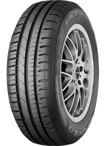 neumatico falken sn832 165 70 14 85 t