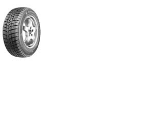 neumatico kormoran snowpro 175 80 14 88 t