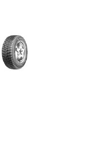 neumatico kormoran snowpro 175 80 14 88 t