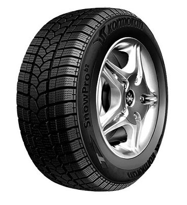 neumatico kormoran snowpro b2 205 55 16 94 h