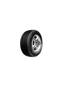 neumatico kormoran snowpro b2 175 55 15 77 t