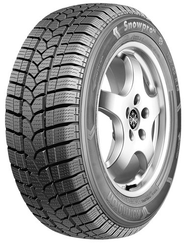 neumatico kormoran snowpro b5 175 65 14 82 t