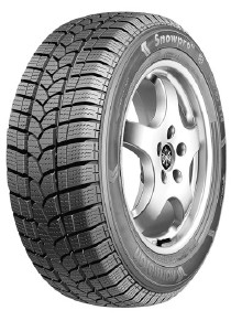 neumatico kormoran snowpro b5 175 65 14 82 t