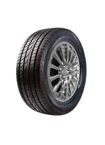 neumatico powertrac snowstar 195 60 15 88 h