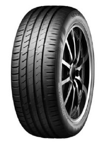 neumatico kumho solus hs51 195 55 15 85 v