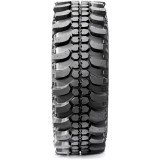 INSA TURBO SPECIAL TRACK