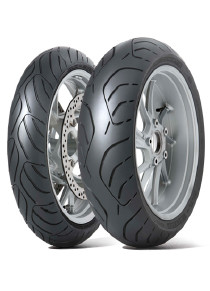 neumatico dunlop spmax roadsmart iii 170 60 17 72 w