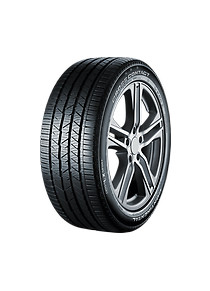 neumatico continental sport lx 235 75 16 106 t
