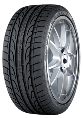 neumatico dunlop sportmaxx 245 45 18 96 y