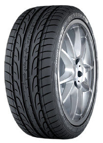 neumatico dunlop sportmaxx 245 45 18 96 y