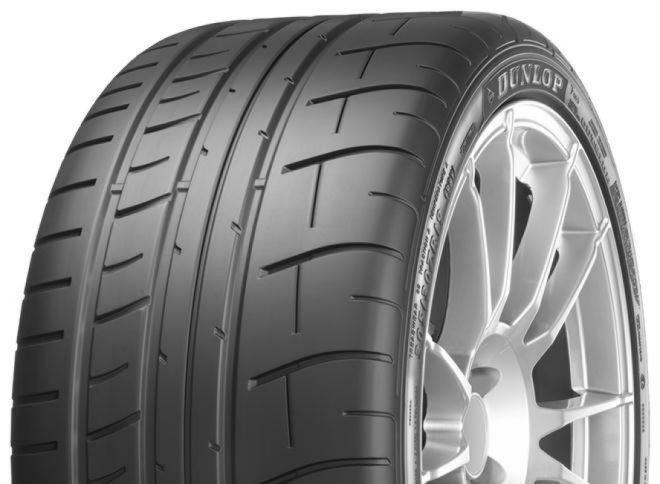 neumatico dunlop sportmaxx race 265 35 19 98 y