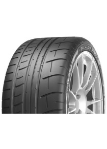 neumatico dunlop sportmaxx race 235 35 19 91 y