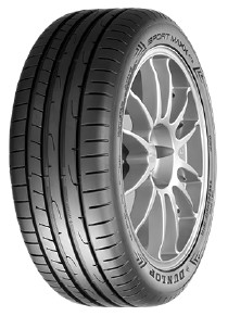 neumatico dunlop sportmaxx rt 2 225 55 17 97 y