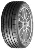 neumatico dunlop sportmaxx rt 2 245 40 19 98 y