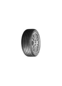 neumatico dunlop sportmaxx rt 2 225 45 17 94 y