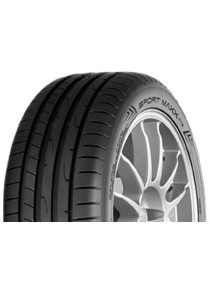 neumatico dunlop sportmaxx rt 2 235 55 17 103 y