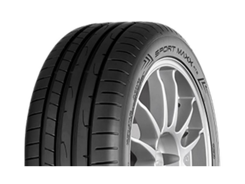 Sp sport maxx rt. Dunlop SP Sport Maxx 235/40 r18 91y. Rt2 Dunlop. Автомобильная шина Dunlop SP Sport Maxx RT 2 SUV 255/55 r18 109y летняя. Автомобильная шина Dunlop SP Sport Maxx RT 2 245/45 r18 100y летняя.