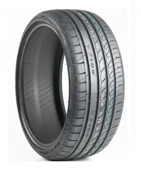 neumatico tristar sportpower f105 205 45 17 88 w