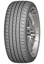 neumatico unigrip sportage 205 50 16 87 w