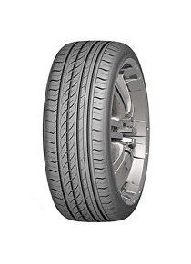 neumatico unigrip sportage 205 50 16 87 w