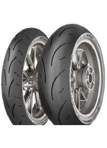 neumatico dunlop sportsmart ii max 200 55 17 78 w