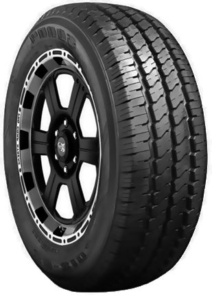 neumatico maxtrek su-810 155 65 13 73 t neumatico maxtrek su-810 155 65 13 73 t