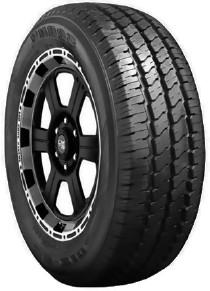 neumatico maxtrek su-810 155 65 13 73 t