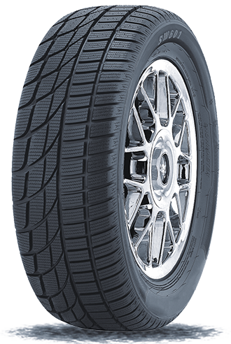 neumatico goodride sw601 205 70 15 96 h