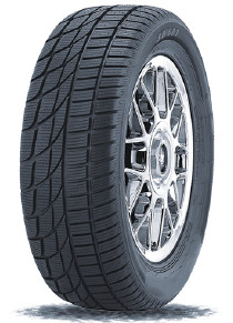 neumatico goodride sw601 205 70 15 96 h