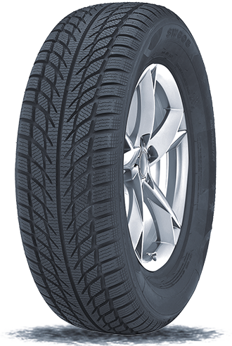 neumatico goodride sw608 155 80 13 78 t