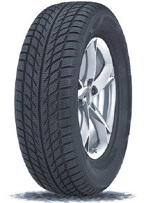 neumatico goodride sw608 155 80 13 78 t