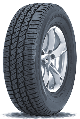 neumatico goodride sw612 215 70 15 109 r
