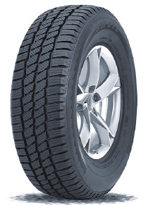 neumatico goodride sw612 215 70 15 109 r