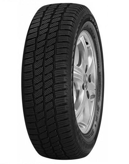 neumatico westlake sw612 225 70 15 112 r