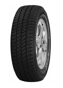 neumatico westlake sw612 225 70 15 112 r