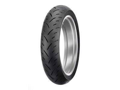 neumatico dunlop sx gpr300 150 60 17 66 h