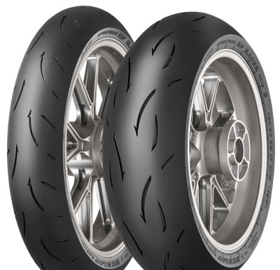 neumatico dunlop sx gp racer d212 160 60 17 69 w neumatico dunlop sx gp racer d212 160 60 17 69 w