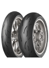 neumatico dunlop sx gp racer d212 160 60 17 69 w