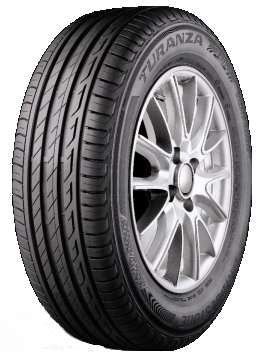 neumatico bridgestone t001 evo 225 45 17 91 y