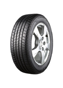 neumatico bridgestone t005 225 45 17 91 y