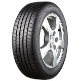 BRIDGESTONE T005