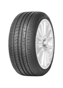 neumatico barkley talent uhp 205 50 16 91 w