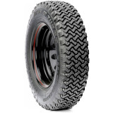 INSA TURBO TM+S244 CAZADOR