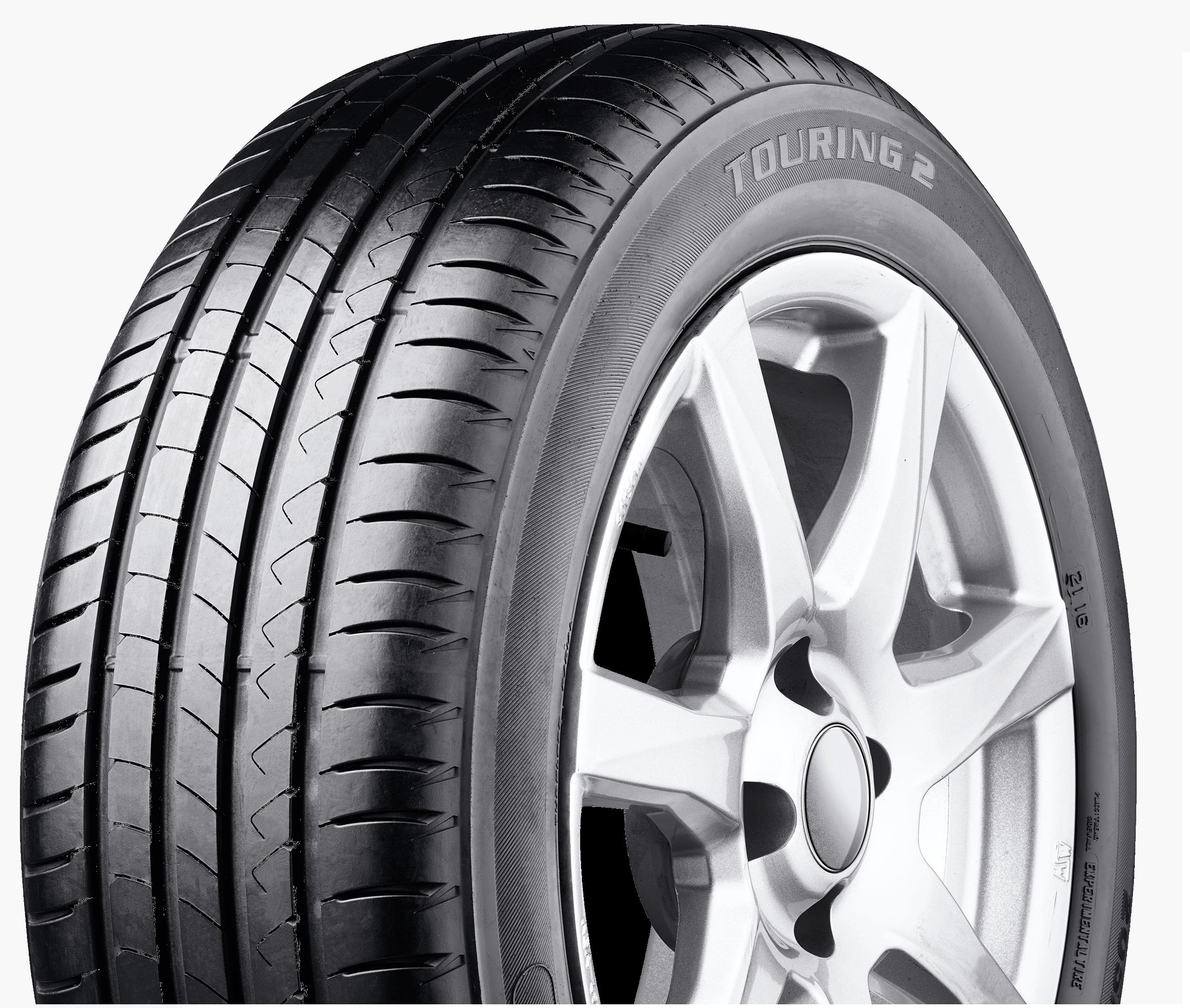 neumatico roundia touring 2 175 65 15 84 t neumatico roundia touring 2 175 65 15 84 t