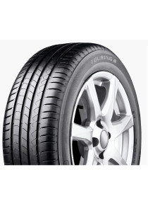 neumatico roundia touring 2 175 65 15 84 t