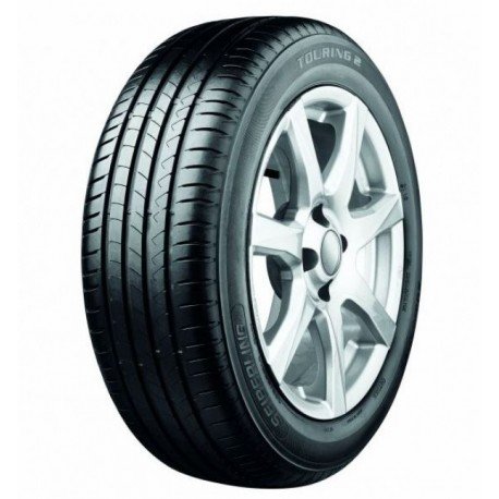neumatico seiberling touring 2 185 55 15 82 v