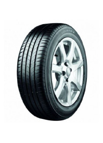 neumatico seiberling touring 2 185 55 15 82 v