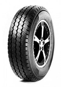 neumatico torque tq02 195 0 15 106 r
