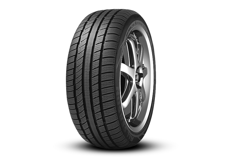 neumatico torque tq025 165 65 15 81 t